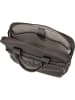 Porsche Design Aktentasche Roadster Nylon Evo Briefcase in Black
