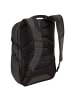 Thule Construct 28 - Rucksack 15.6" 49 cm (black) in schwarz