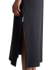 Marc O'Polo DENIM DfC Jerseykleid relaxed in Blue Depths