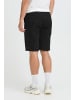 BLEND Chinoshorts BHTirel in Schwarz