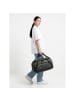Jack Wolfskin Tecton 45 L Weekender Reisetasche 30 cm rich olive