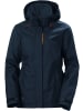 Helly Hansen Jacke "Luna Shell Jacket" in Blau