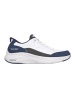 Skechers Sneakers Low Skechers Slip-ins: Contour Foam - Cozy Fit Golden Hour in bunt