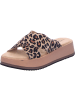 s.Oliver Pantoletten in LEOPARD