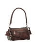 Anekke Core Schultertasche 23 cm mehrfarbig