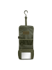 Brandit Brandit Kleinteilebeutel in olive
