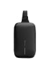 XD Design Urban Sling Bag 31 cm black