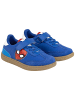 Cerda Sneaker Spider-Man in Blau