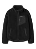 name it Jacke in Black1
