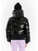 Protest " PRTSparkle JR in True Black