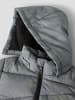 name it Pufferjacke in Poppy Seed1