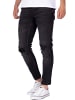 Reichstadt Jeans in Black