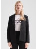 QS Indoor-Blazer in 99J0_schwarz