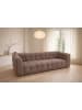 ebuy24 Braun 238 x 98 cm