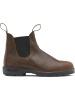 Blundstone Chelsea Boot in Braun