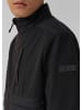 s.Oliver Outdoor-Jacke  in  9999_schwarz