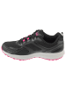 Skechers Skechers Go Run Consistent in Schwarz