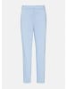 comma Hose  in  5084_hellblau