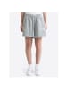 Lonsdale Sportshorts "Bellshill" in Grau