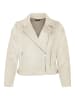 Vero Moda Jacke in Birch