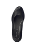 Jana Pumps in schwarz