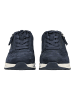 rollingsoft Sneaker in Blau