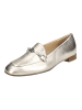 Högl Slipper Bronze