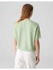 OPUS T-Shirt für Damen in kombi