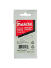 Makita Werkzeug 3409342 in Türkis