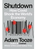 Sonstige Verlage Sachbuch - Shutdown: How Covid Shook the World's Economy