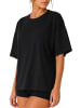 Reichstadt T-Shirt XXL in Black