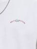 Jack & Jones Tanktop in Bright White 1