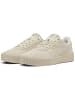 Puma Sneaker "Carina 3.0 SD" in Weiß