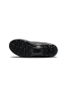 Hummel Klettverschluss Fußball Schuh Top Star Fußball Kinder in BLACK