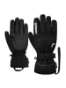 Reusch Reusch Primus R-TEX® XT in Schwarz