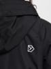 Didriksons Didriksons Bomberjacke in black