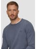 s.Oliver Strickpullover  in  54W0_blau