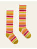 Oilily Mau Socken in Beige