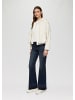 s.Oliver Jeans-Hose SELINA in 59Z4_navy