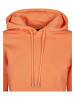 Urban Classics Urban Classics Damen Ladies Hoody in papaya