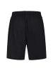 Zebdia Shorts ZB in Black