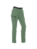 Maul Sport Hose Astoria 3XT in Grün2028