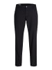 Jack & Jones Jogginghose in Black