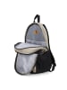 Aoking Rucksack in GREEN