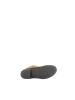 Gabor Fashion Elegante Stiefel in braun