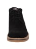Sioux Stiefelette Encanio-714 in schwarz