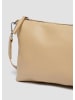 s.Oliver Tasche in 8398_hellbraun