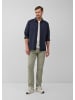 s.Oliver Hemd in 5978_navy