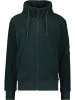 alife and kickin Sweatshirt EliasAK F in dark forest