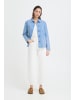 Pulz Jacke PZGIANNI Loose fit in Marina